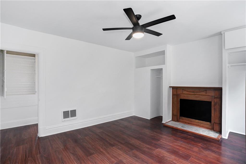 725 North Mathilda Street Pittsburgh, PA 15224 - Photo 17 of 25 Gallery Image 17
