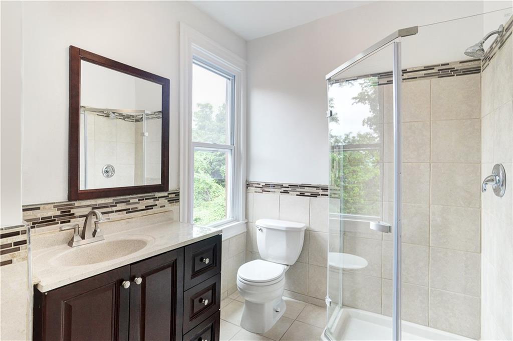 725 North Mathilda Street Pittsburgh, PA 15224 - Photo 18 of 25 Gallery Image 18