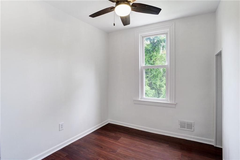 725 North Mathilda Street Pittsburgh, PA 15224 - Photo 19 of 25 Gallery Image 19