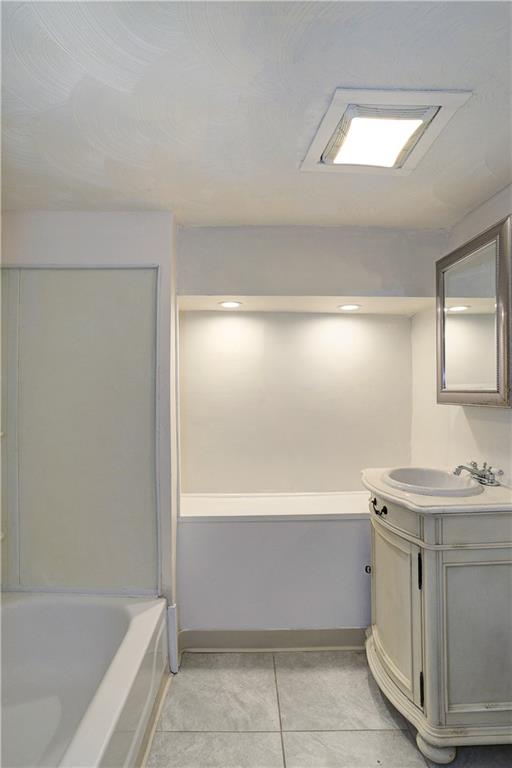 725 North Mathilda Street Pittsburgh, PA 15224 - Photo 20 of 25 Gallery Image 20