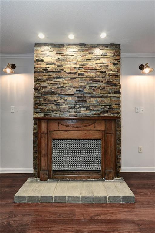 725 North Mathilda Street Pittsburgh, PA 15224 - Photo 3 of 25 Gallery Image 3