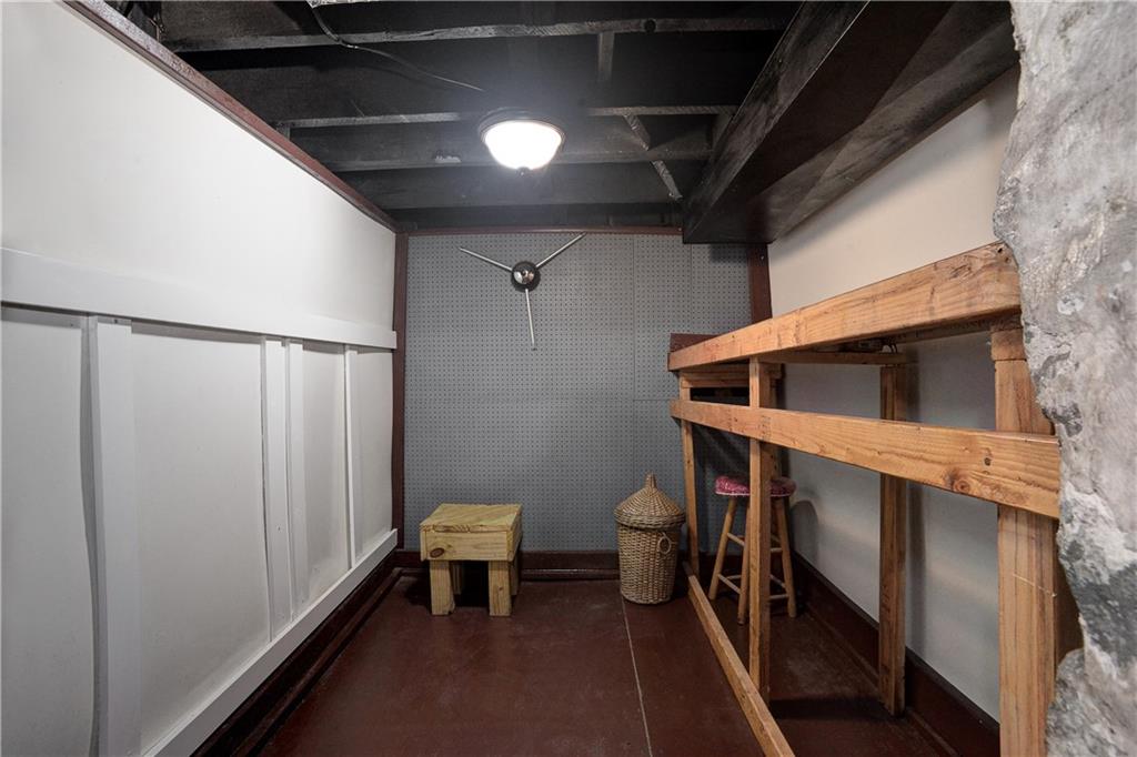 725 North Mathilda Street Pittsburgh, PA 15224 - Photo 21 of 25 Gallery Image 21
