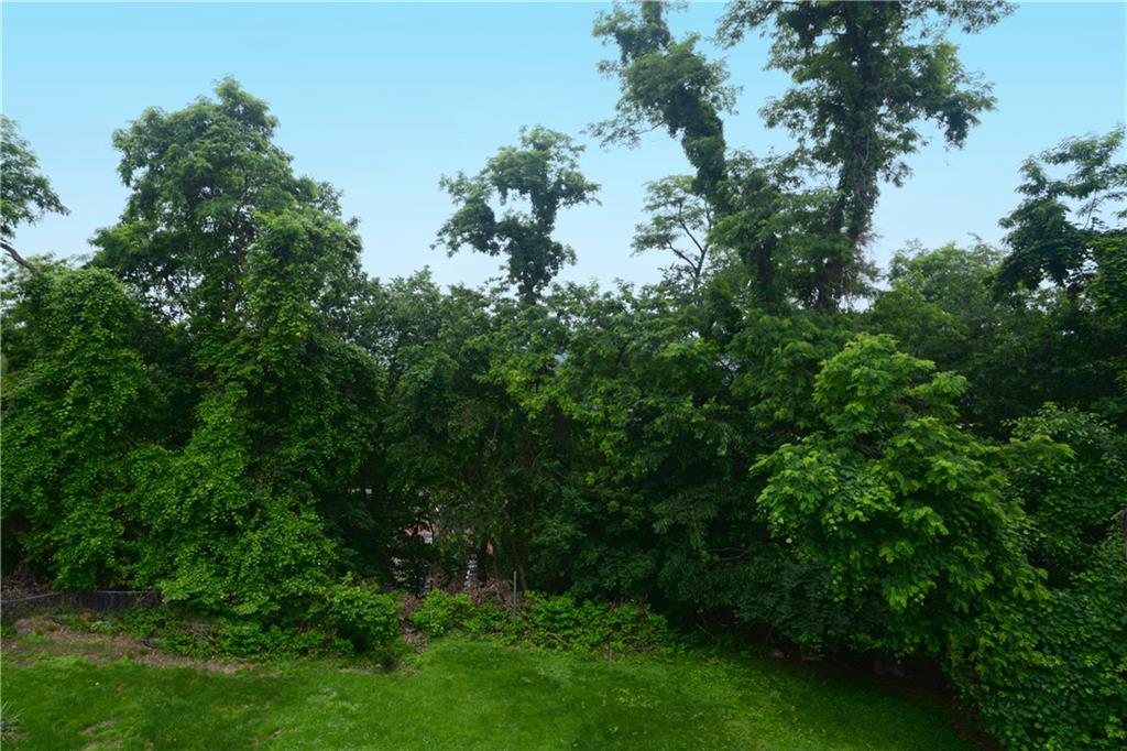 725 North Mathilda Street Pittsburgh, PA 15224 - Photo 23 of 25 Gallery Image 23
