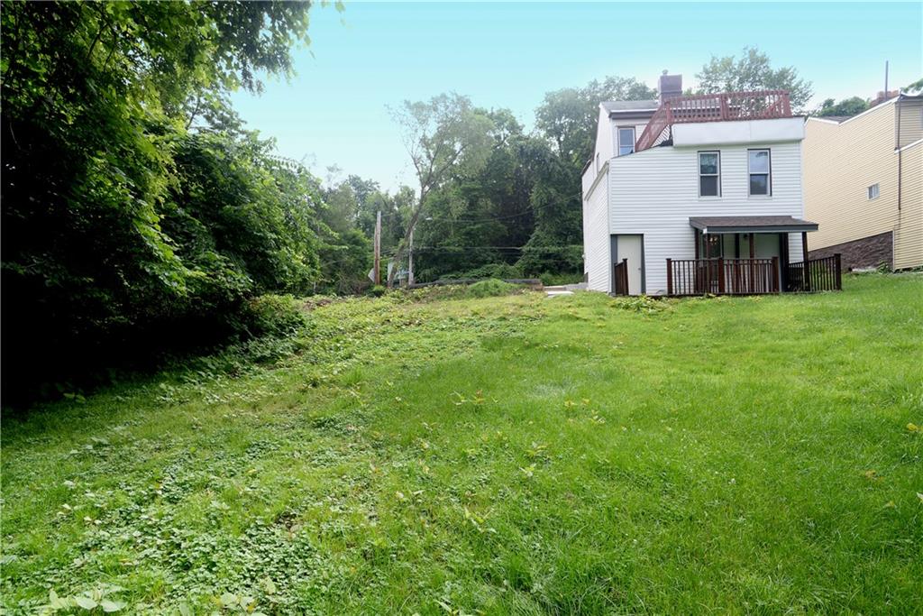 725 North Mathilda Street Pittsburgh, PA 15224 - Photo 25 of 25 Gallery Image 25
