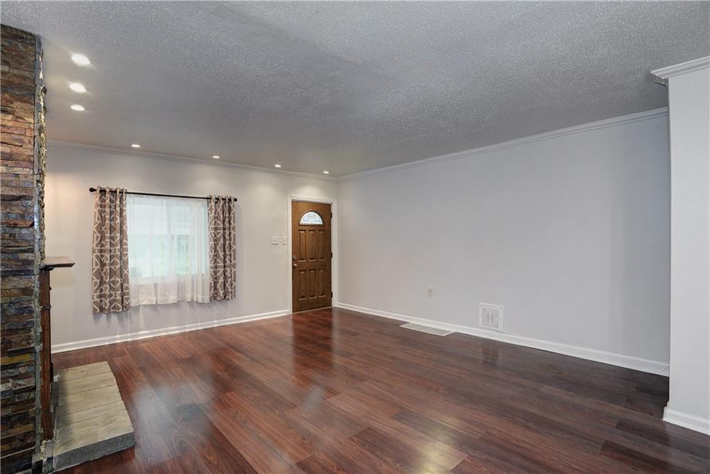 725 North Mathilda Street Pittsburgh, PA 15224 - Photo 4 of 25 Gallery Image 4