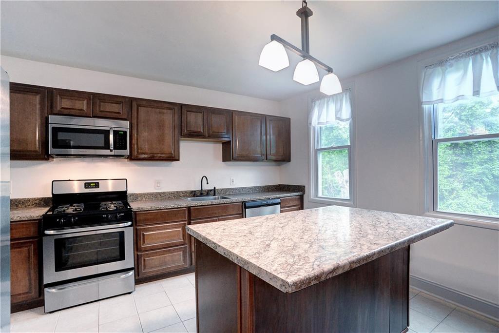 725 North Mathilda Street Pittsburgh, PA 15224 - Photo 9 of 25 Gallery Image 9