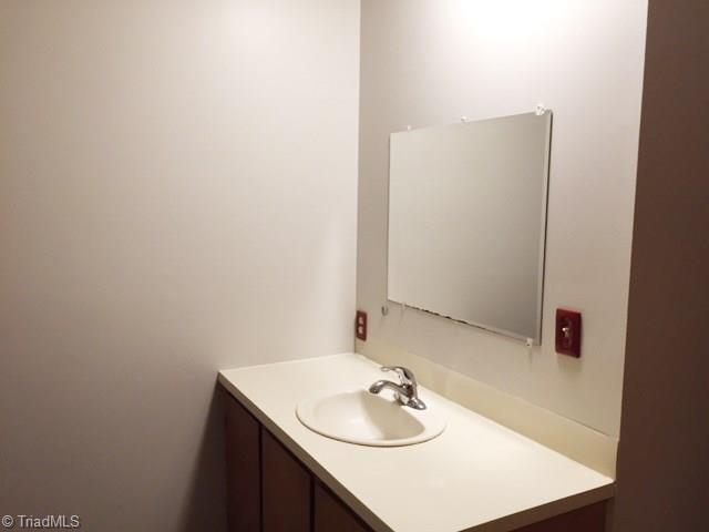 3005 Butner Mill Road East Bend, NC 27018 - Photo 14 of 25 Gallery Image 14
