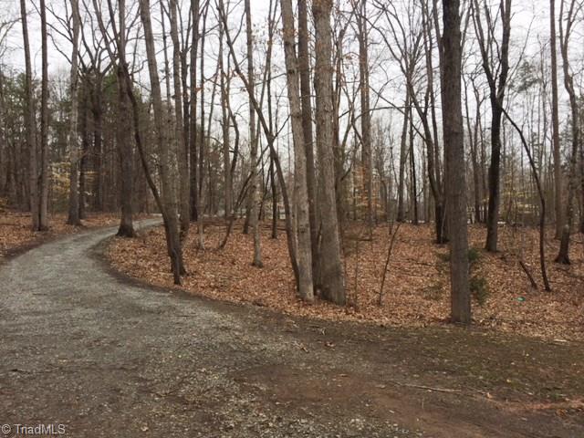 3005 Butner Mill Road East Bend, NC 27018 - Photo 22 of 25 Gallery Image 22