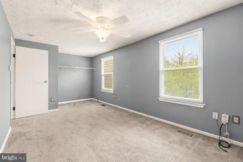$325,000 | 15413 North Oak Court, Bowie, MD 20716