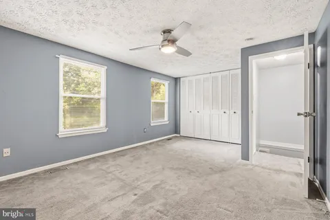 $325,000 | 15413 North Oak Court, Bowie, MD 20716