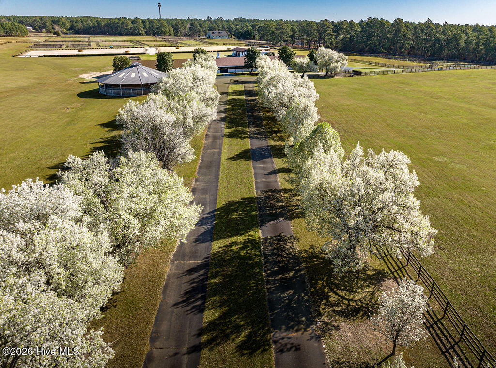 Tbd Addor Road Aberdeen, NC 28315 - Photo 1 of 31 HassingerFarmExt-46