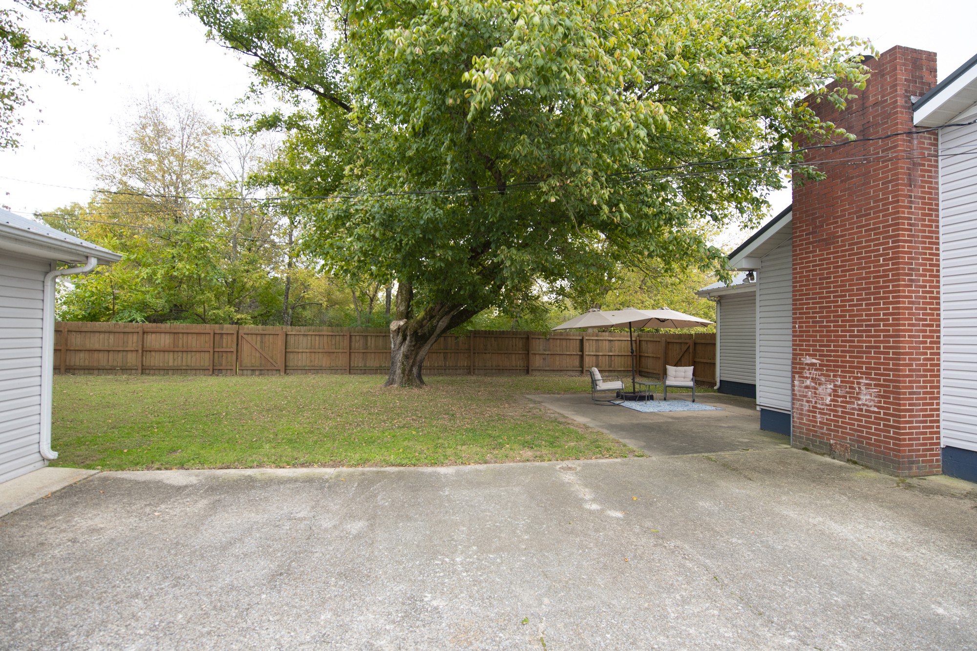 115 Broadrick Street Tullahoma, TN 37388 - Photo 11 of 31