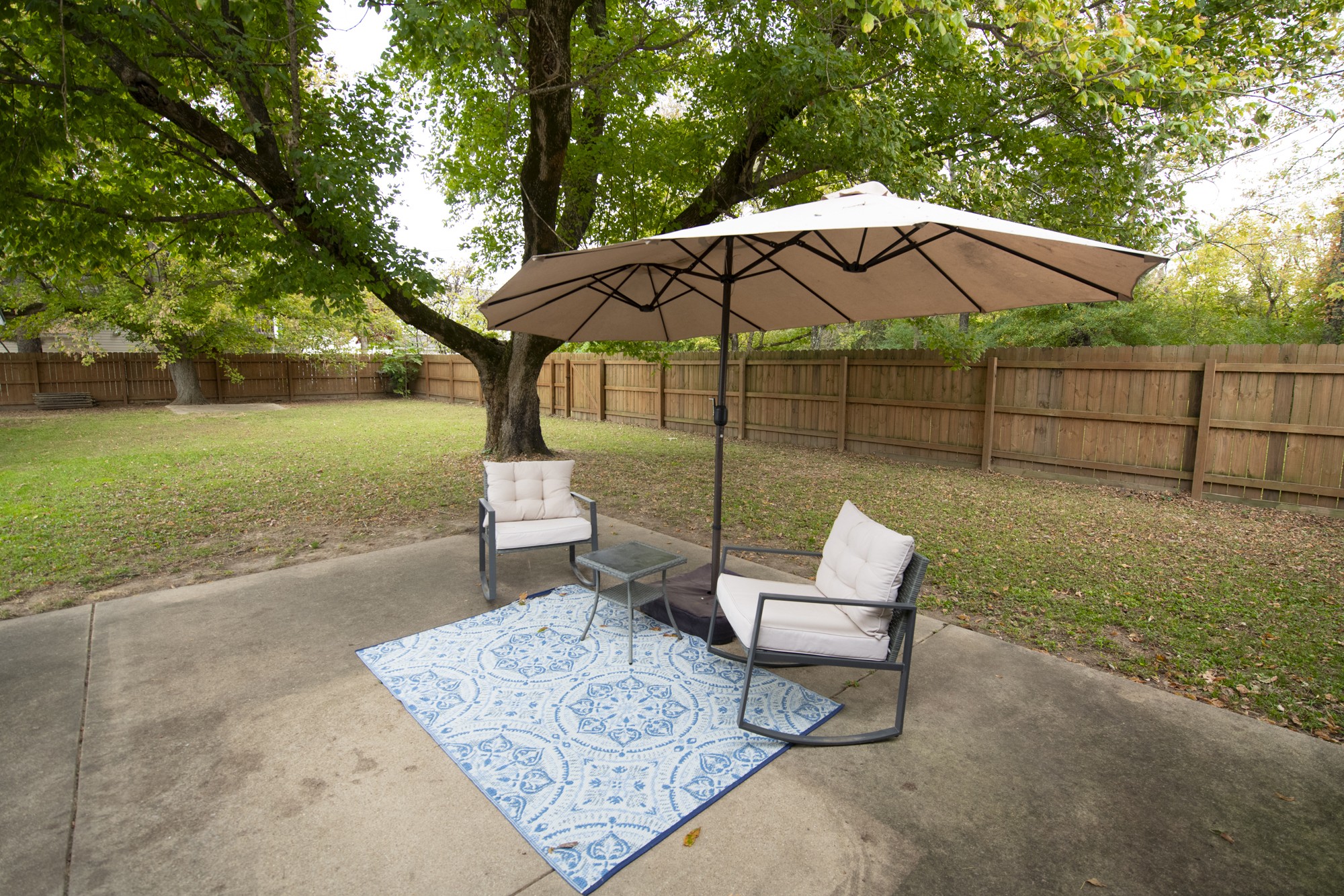 115 Broadrick Street Tullahoma, TN 37388 - Photo 12 of 31