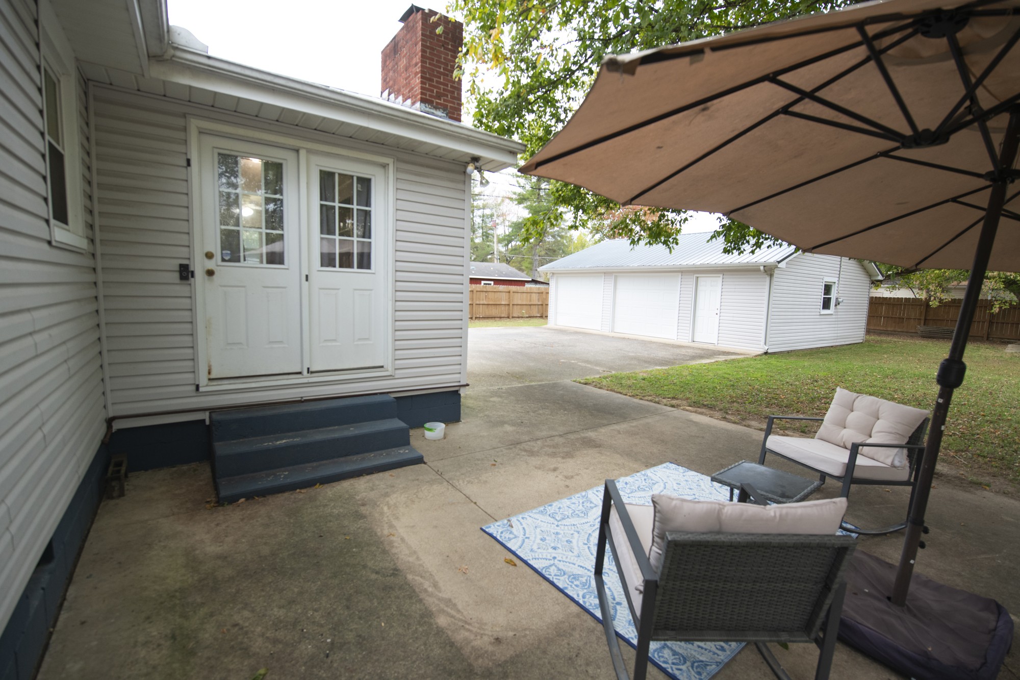 115 Broadrick Street Tullahoma, TN 37388 - Photo 13 of 31