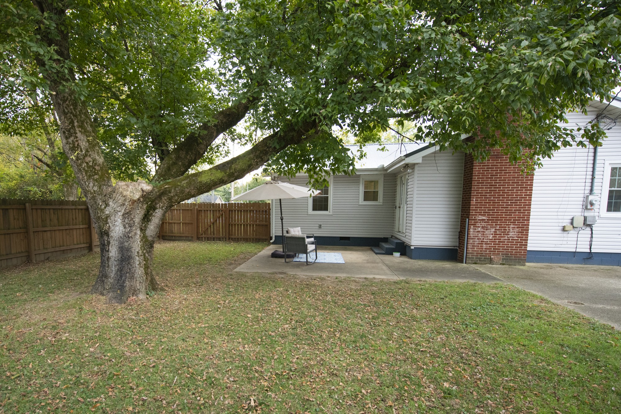 115 Broadrick Street Tullahoma, TN 37388 - Photo 14 of 31