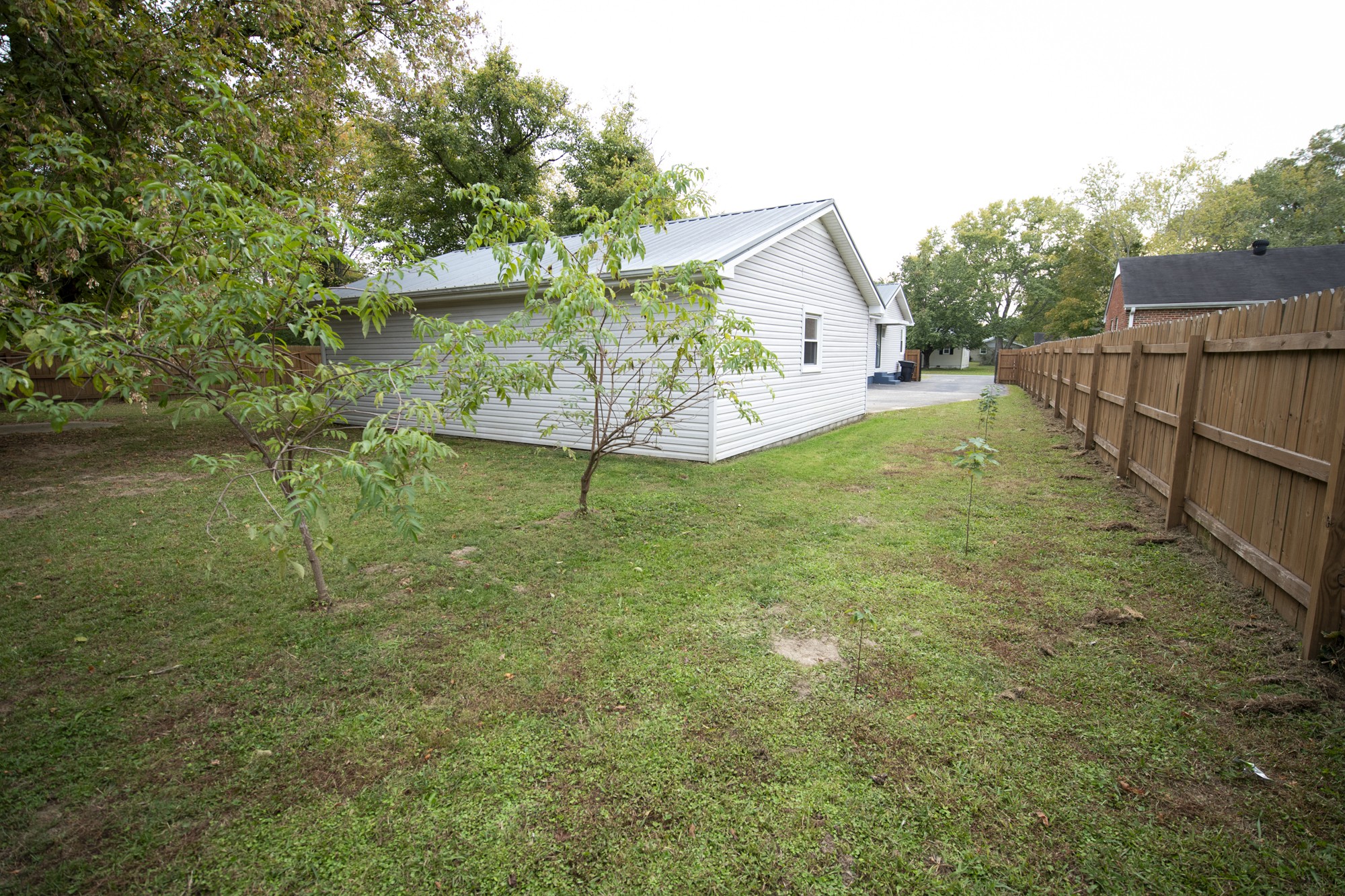 115 Broadrick Street Tullahoma, TN 37388 - Photo 15 of 31