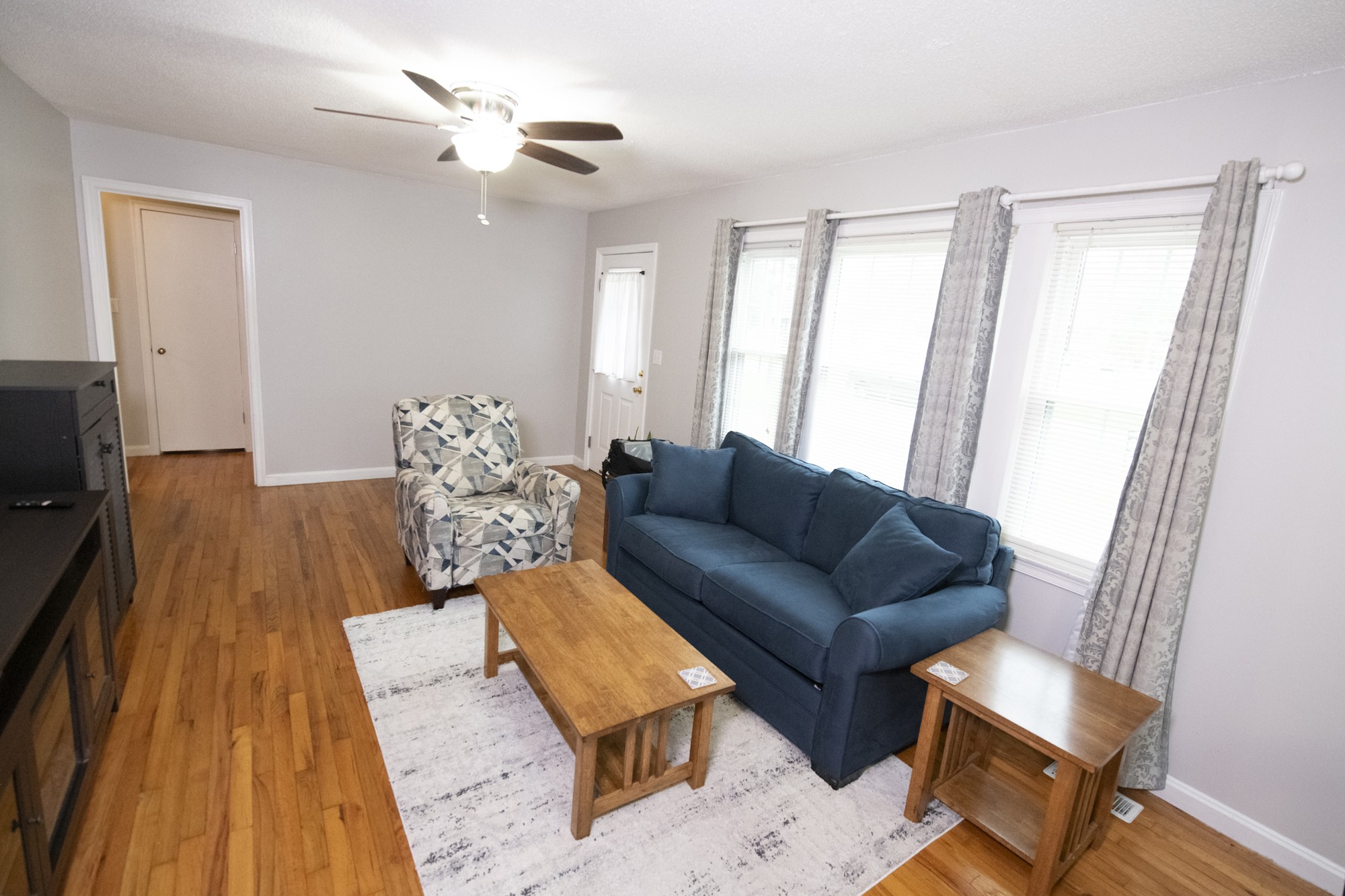 115 Broadrick Street Tullahoma, TN 37388 - Photo 16 of 31