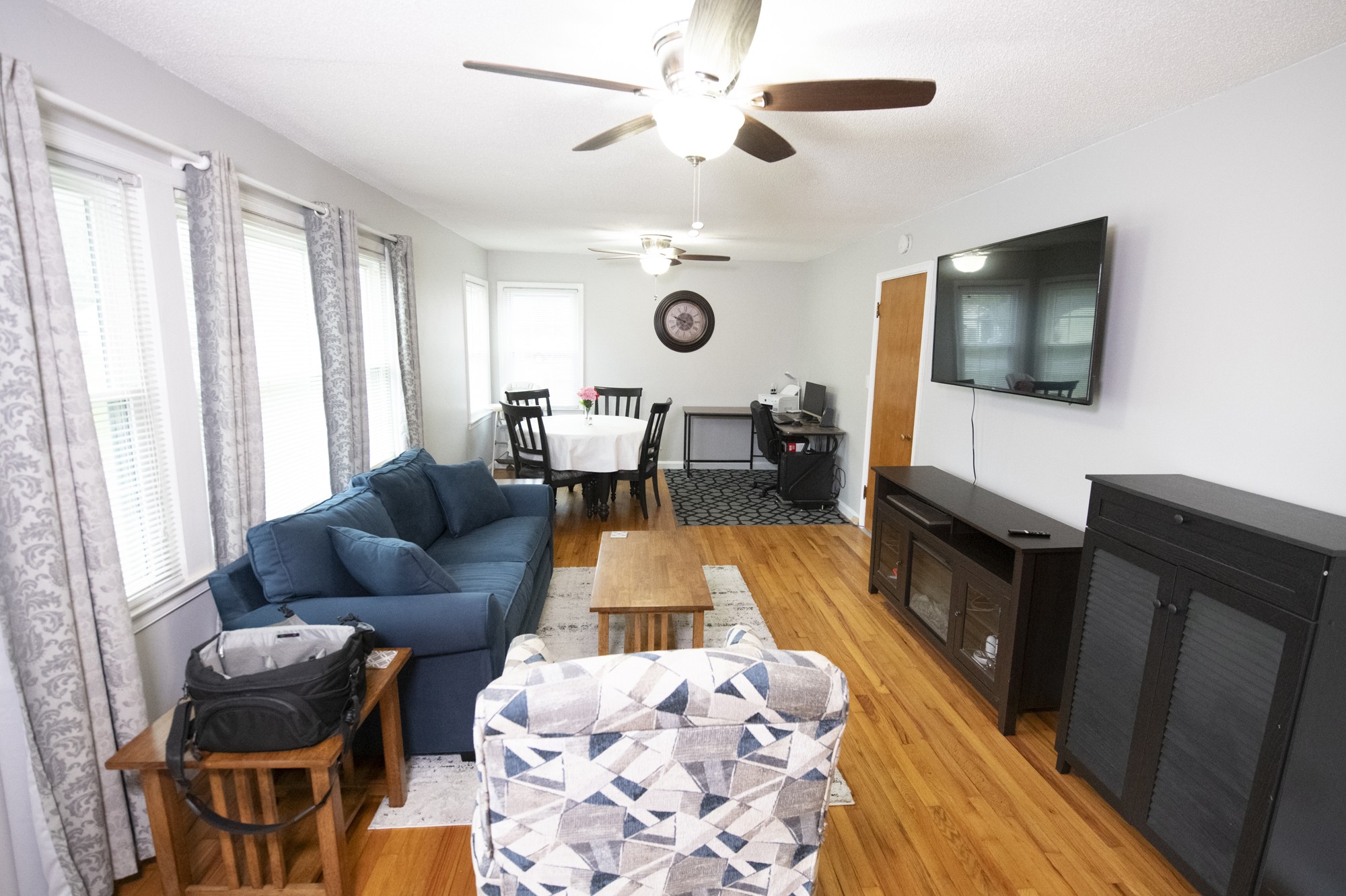 115 Broadrick Street Tullahoma, TN 37388 - Photo 17 of 31