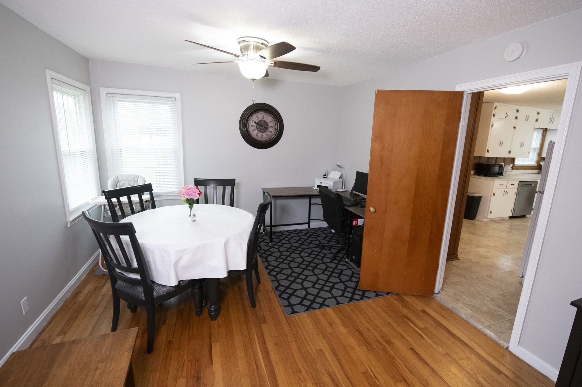 115 Broadrick Street Tullahoma, TN 37388 - Photo 19 of 31