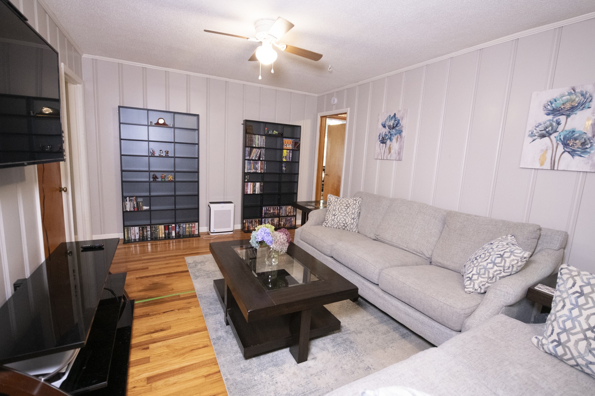 115 Broadrick Street Tullahoma, TN 37388 - Photo 22 of 31