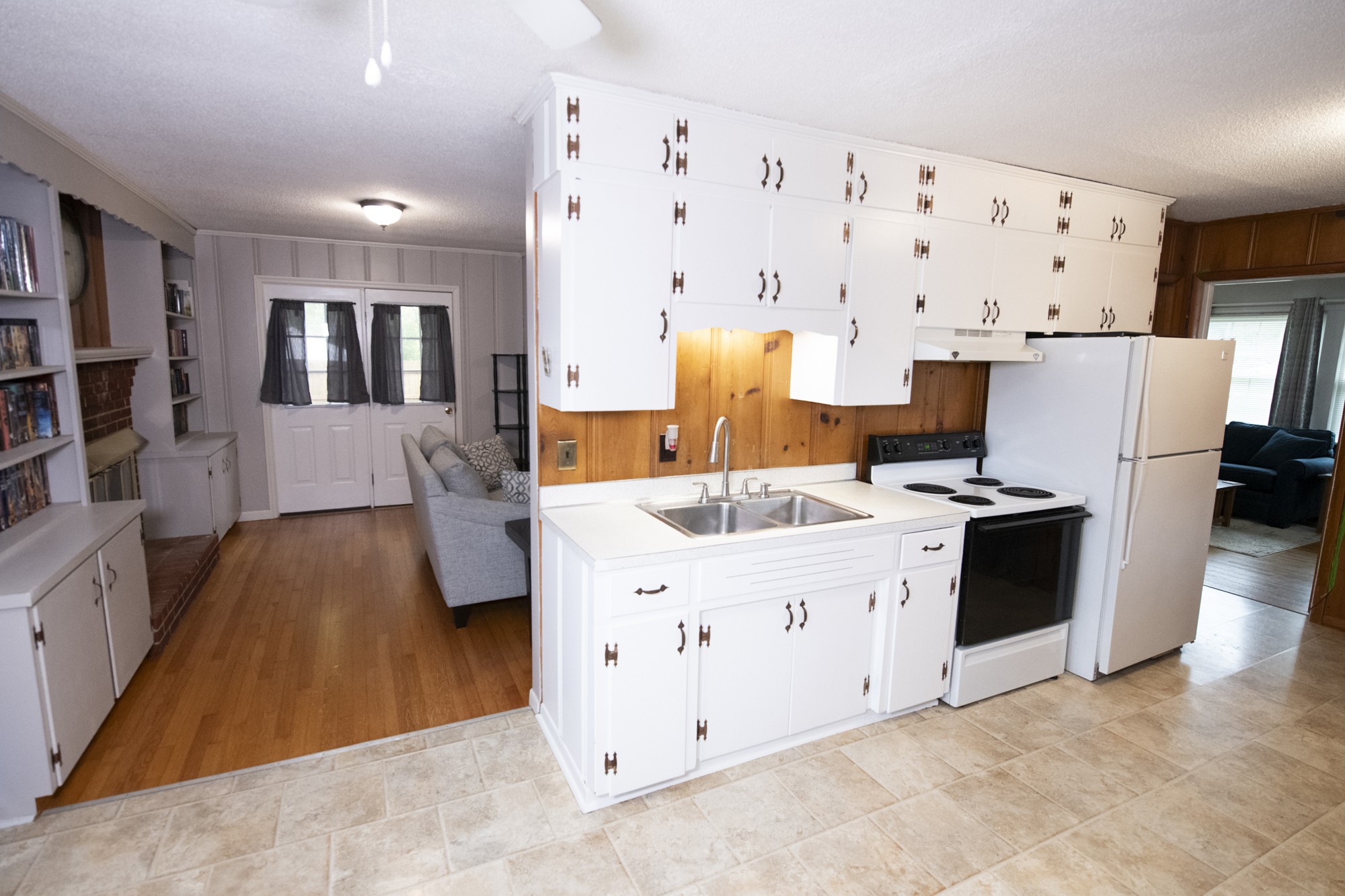115 Broadrick Street Tullahoma, TN 37388 - Photo 23 of 31