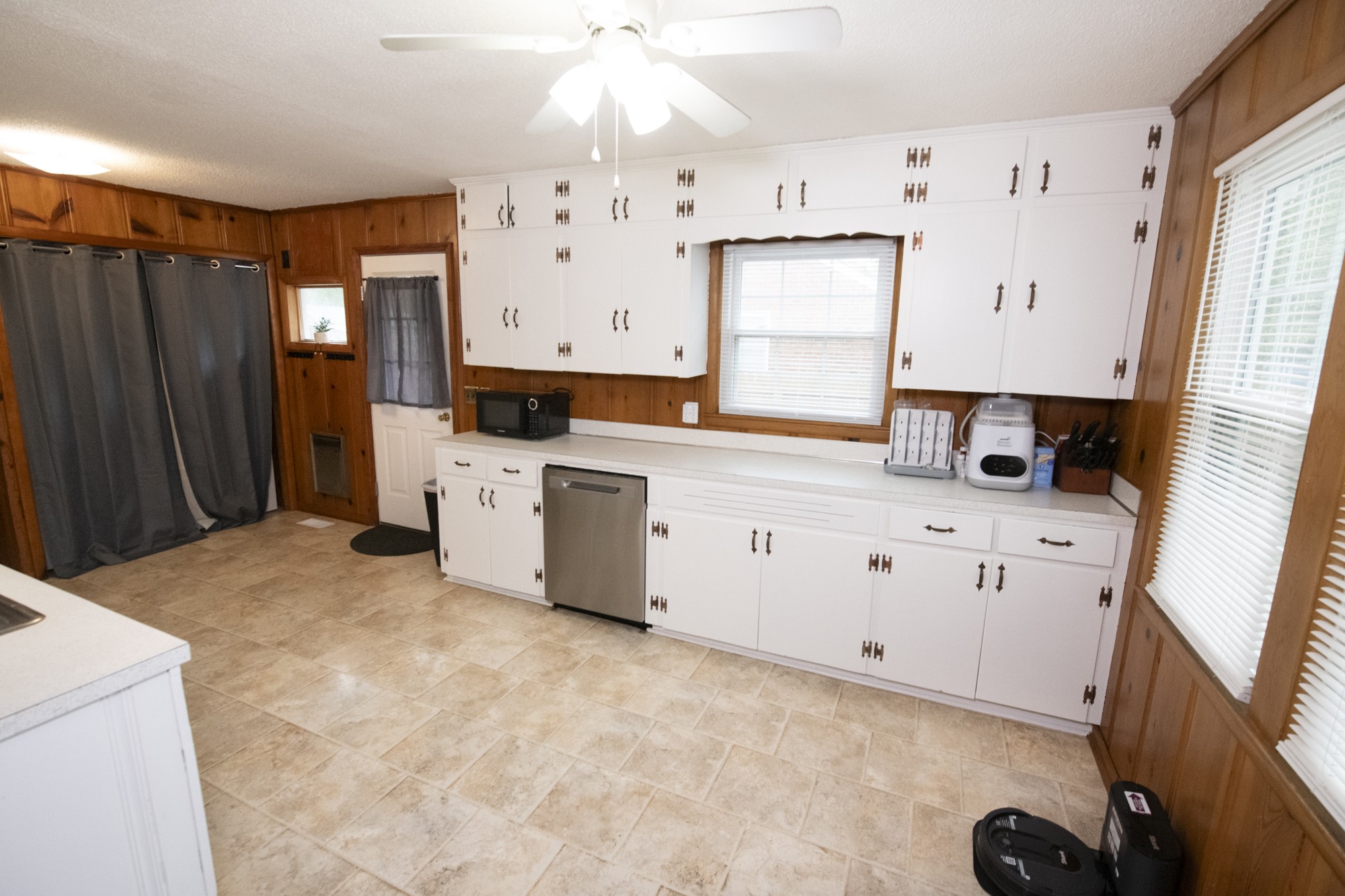 115 Broadrick Street Tullahoma, TN 37388 - Photo 24 of 31