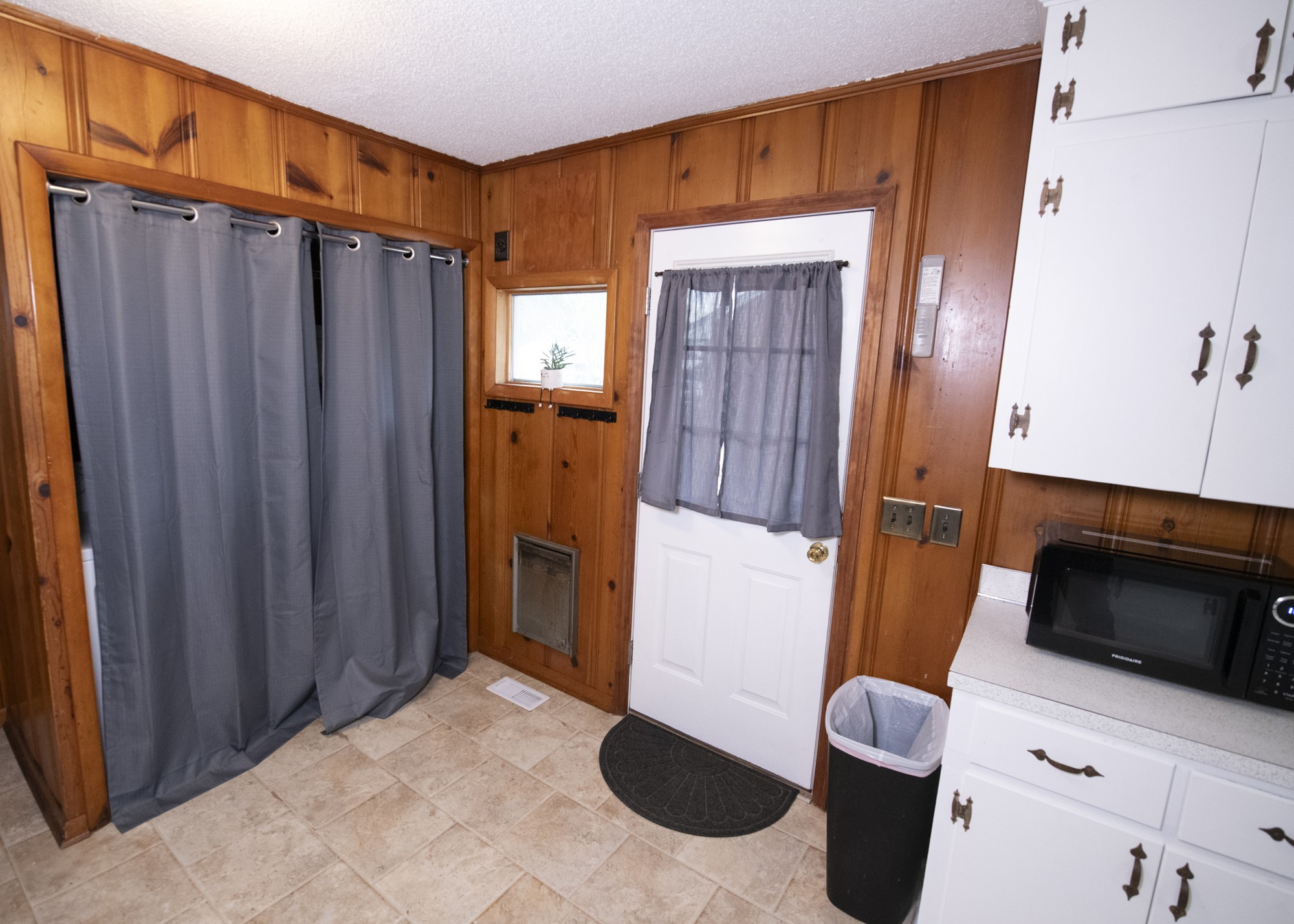 115 Broadrick Street Tullahoma, TN 37388 - Photo 25 of 31