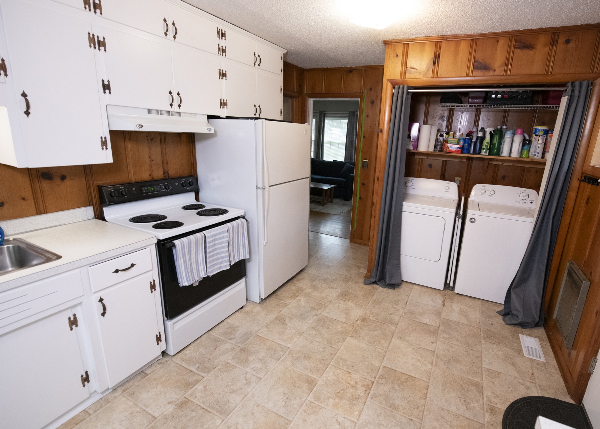 115 Broadrick Street Tullahoma, TN 37388 - Photo 26 of 31