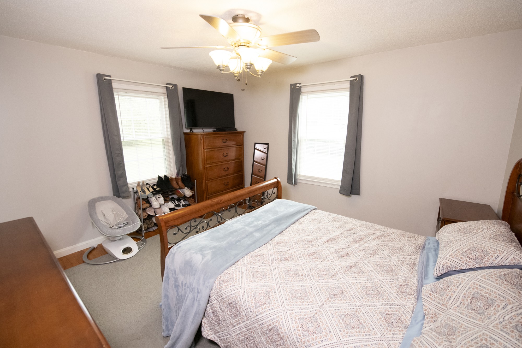 115 Broadrick Street Tullahoma, TN 37388 - Photo 30 of 31