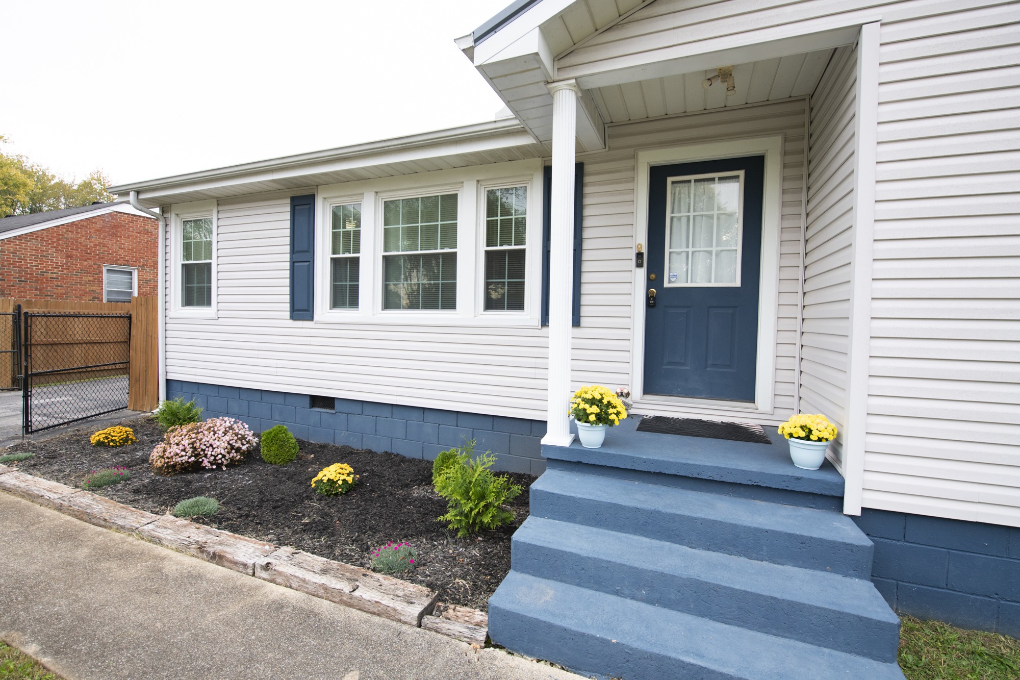 115 Broadrick Street Tullahoma, TN 37388 - Photo 3 of 31