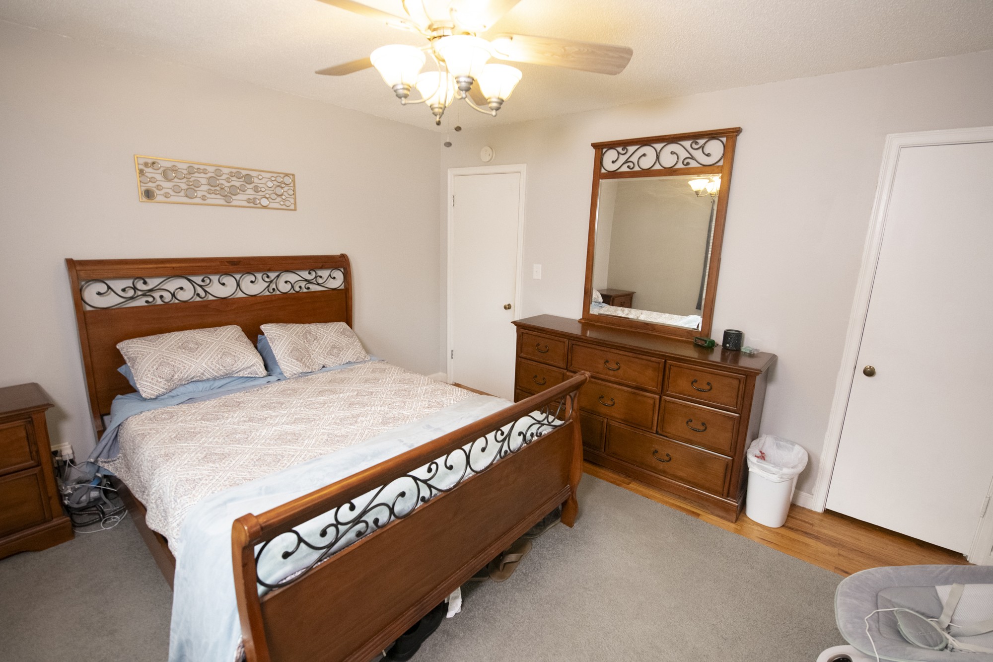 115 Broadrick Street Tullahoma, TN 37388 - Photo 31 of 31