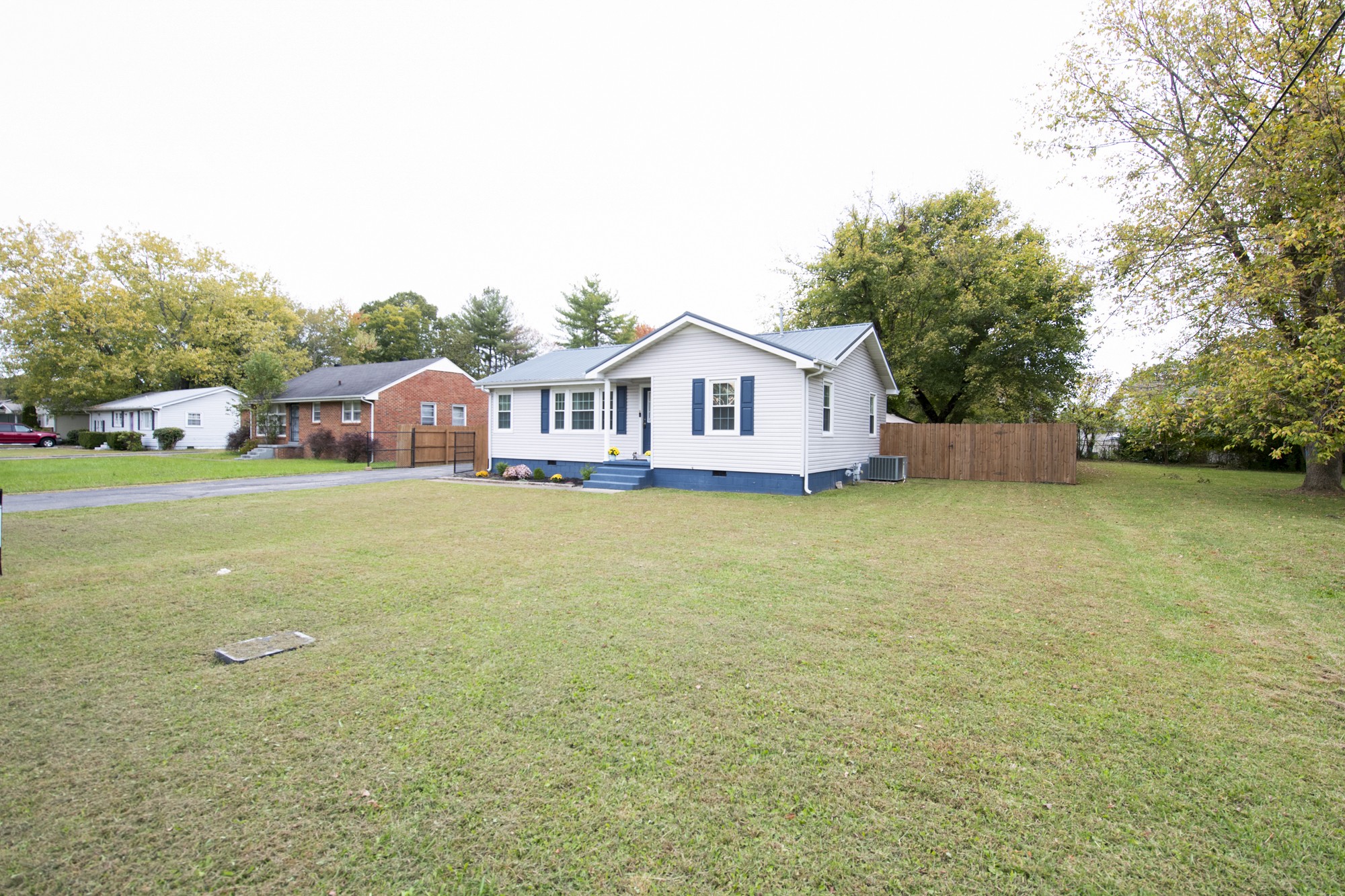 115 Broadrick Street Tullahoma, TN 37388 - Photo 5 of 31