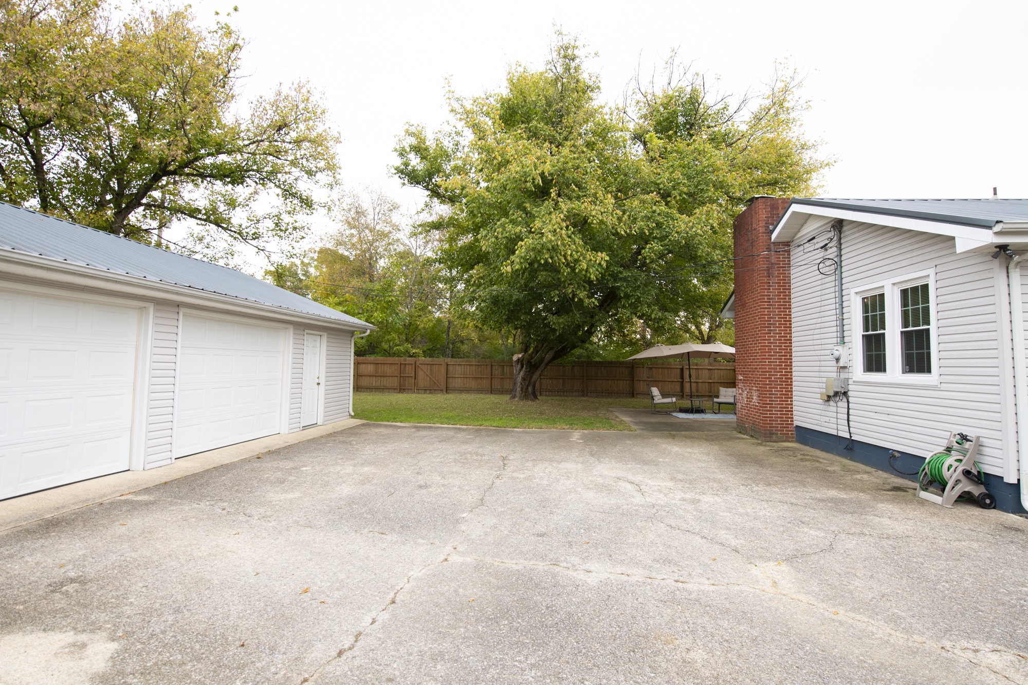 115 Broadrick Street Tullahoma, TN 37388 - Photo 6 of 31