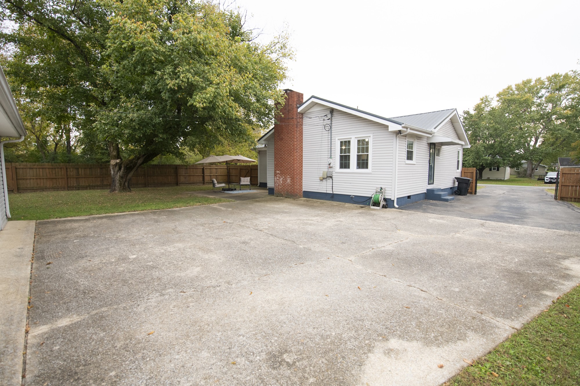 115 Broadrick Street Tullahoma, TN 37388 - Photo 7 of 31
