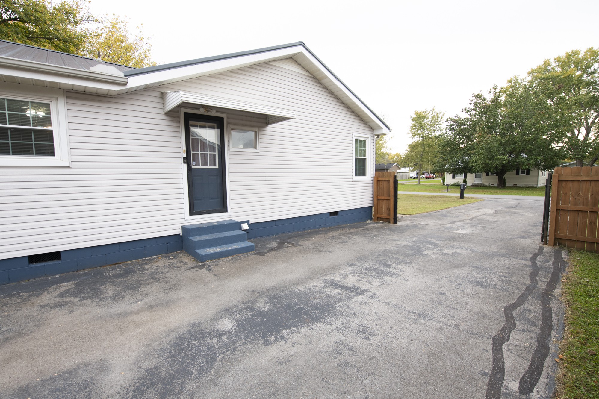 115 Broadrick Street Tullahoma, TN 37388 - Photo 8 of 31