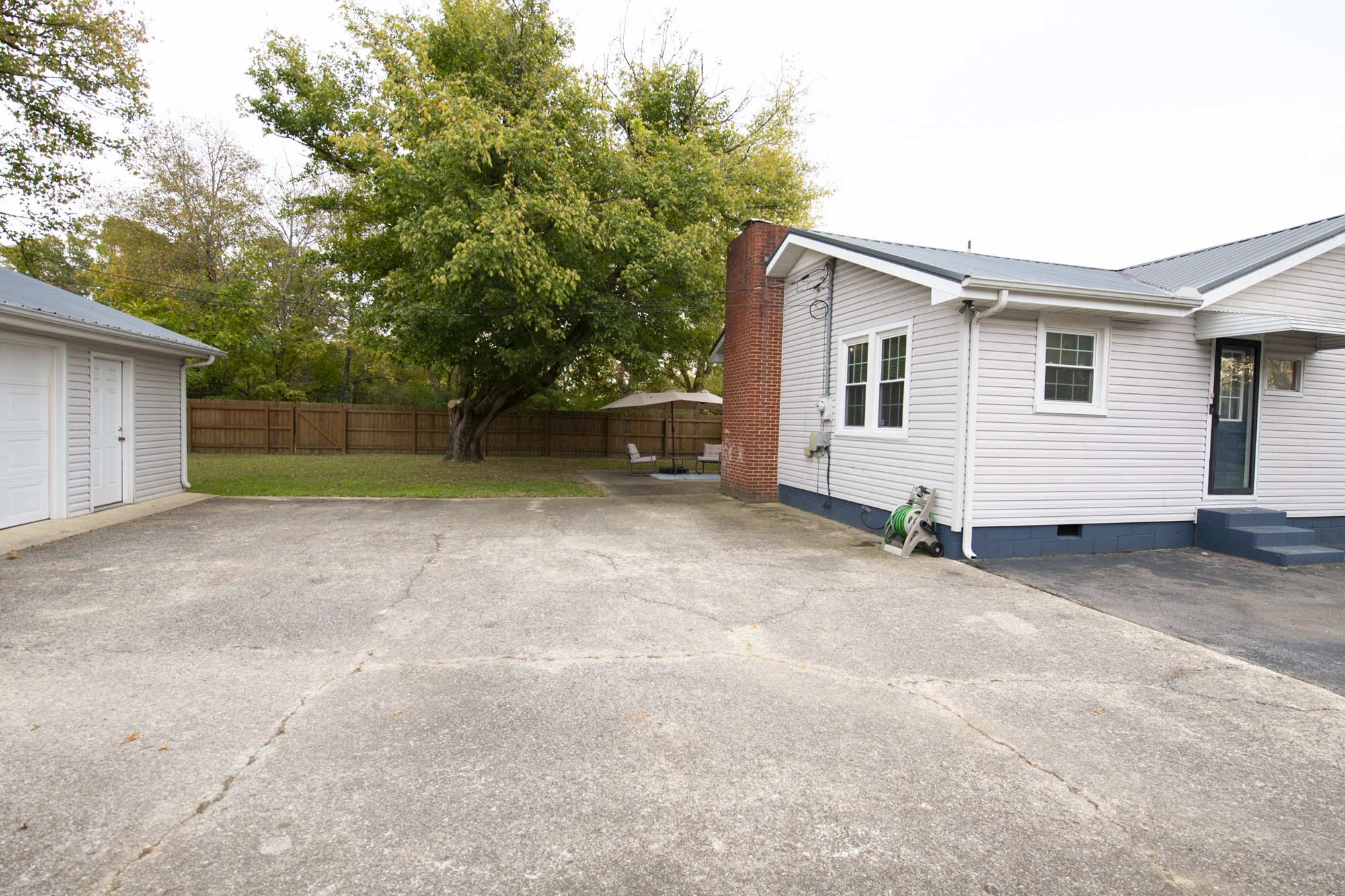 115 Broadrick Street Tullahoma, TN 37388 - Photo 9 of 31