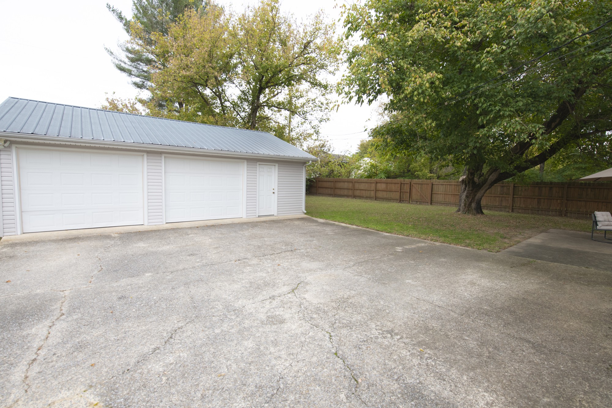 115 Broadrick Street Tullahoma, TN 37388 - Photo 10 of 31
