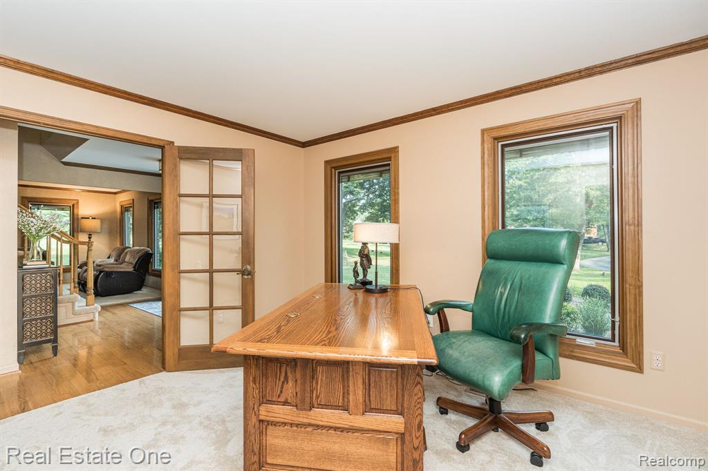 1120 Seville Road Rochester Hills, MI 48309 - Photo 6 of 22
