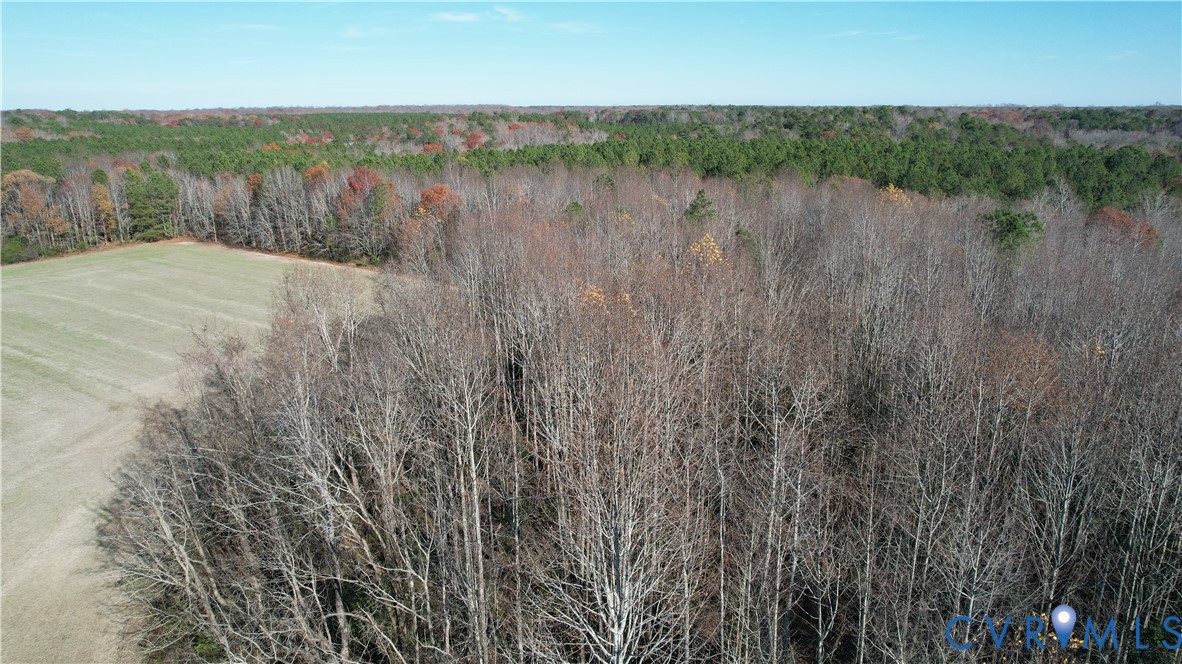 108.5-ac Buzzards Neck Road Lancaster, VA 22503 - Photo 15 of 50 a view of a lake view