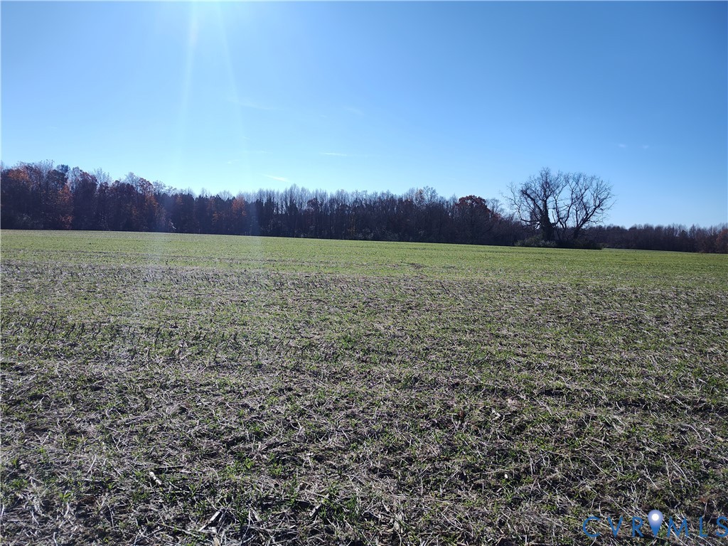 108.5-ac Buzzards Neck Road Lancaster, VA 22503 - Photo 31 of 50 a view of an outdoor space and mountain view