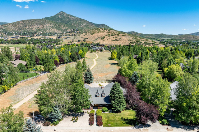 385 Anna Lane Midway, UT 84049 - Photo 60 of 68