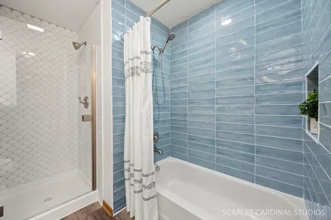 $340,000 | 94 Townsend Drive, Naperville, IL 60565