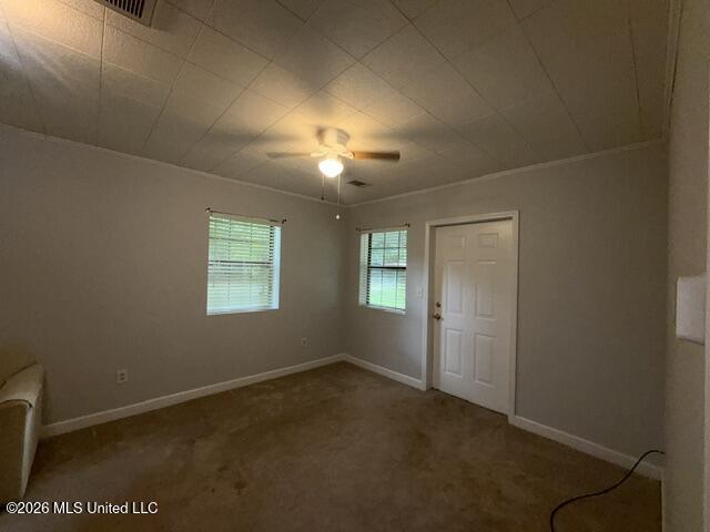 14708 Parker Road Biloxi, MS 39532 - Photo 24 of 25 IMG_8371