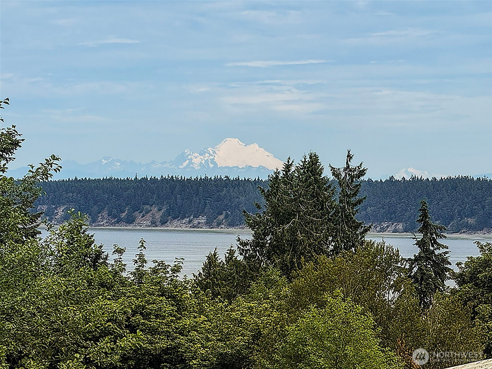 20 Hadlock Avenue Port Hadlock, WA 98339 - Photo 3 of 40