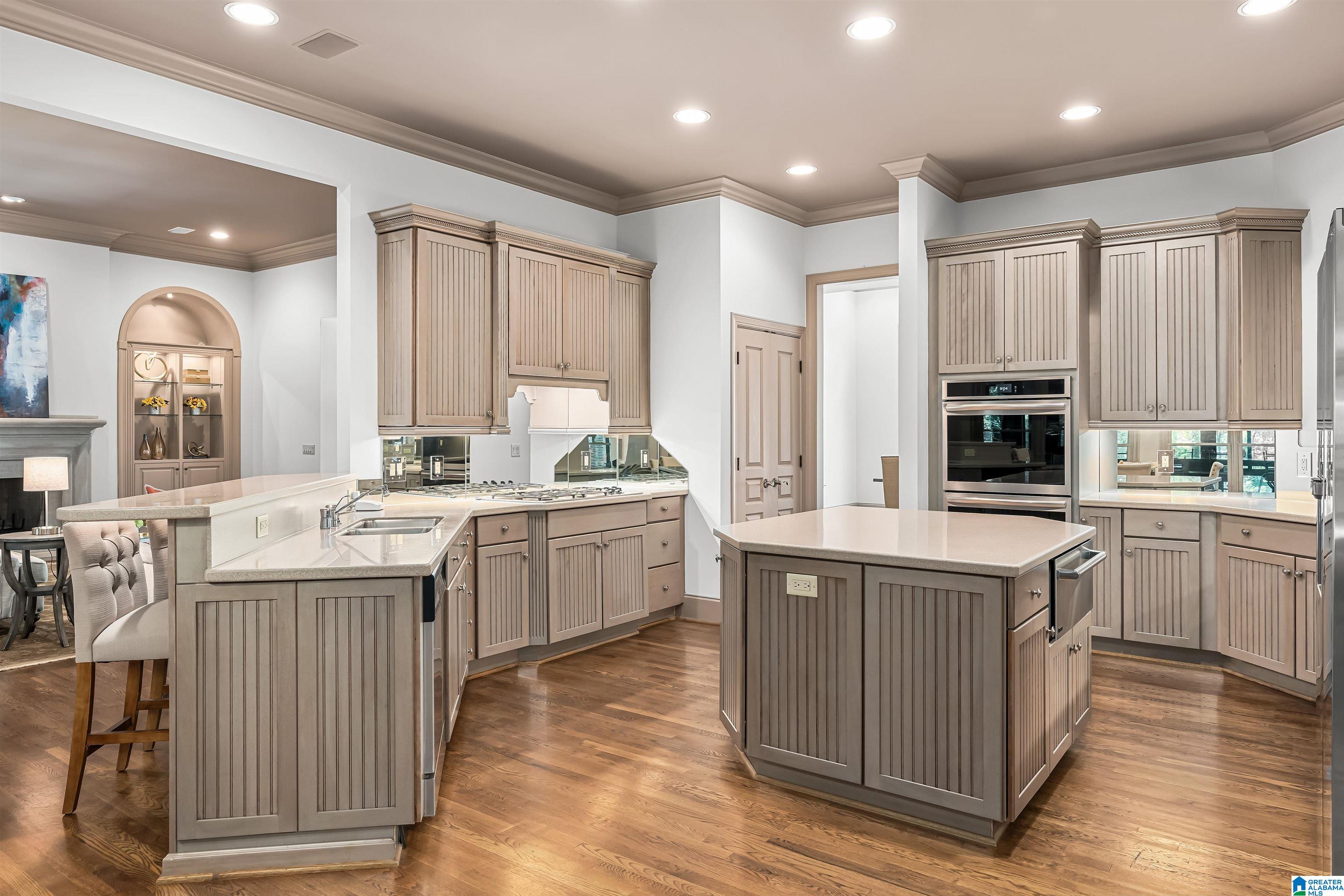 2630 Stony Branch Road Birmingham, AL 35243 - Photo 12 of 60