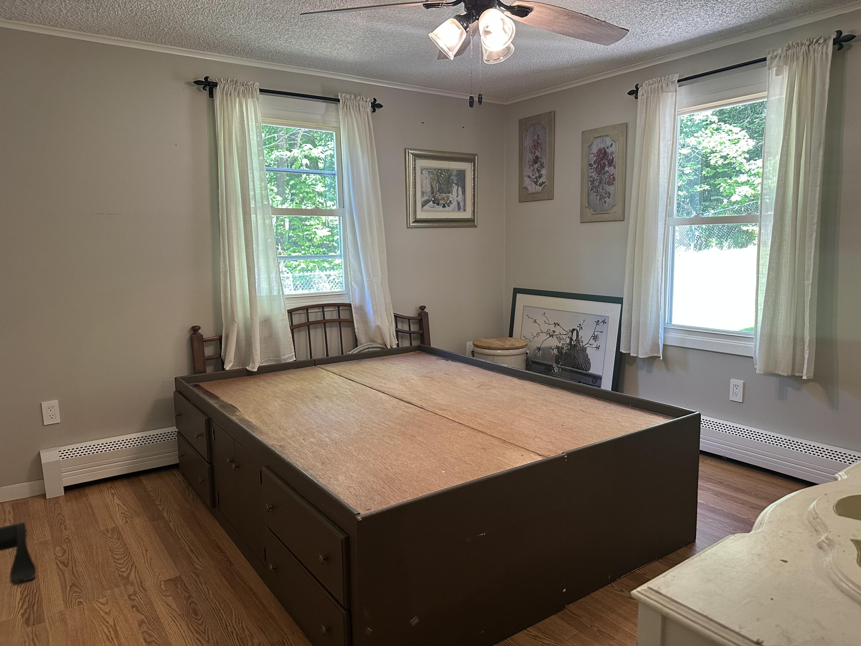 388 Swain Road Rumford, ME 04276 - Photo 25 of 34 IMG_1852