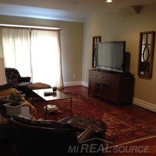 156 Kerby Road Grosse Pointe, MI 48236 - Photo 17 of 52