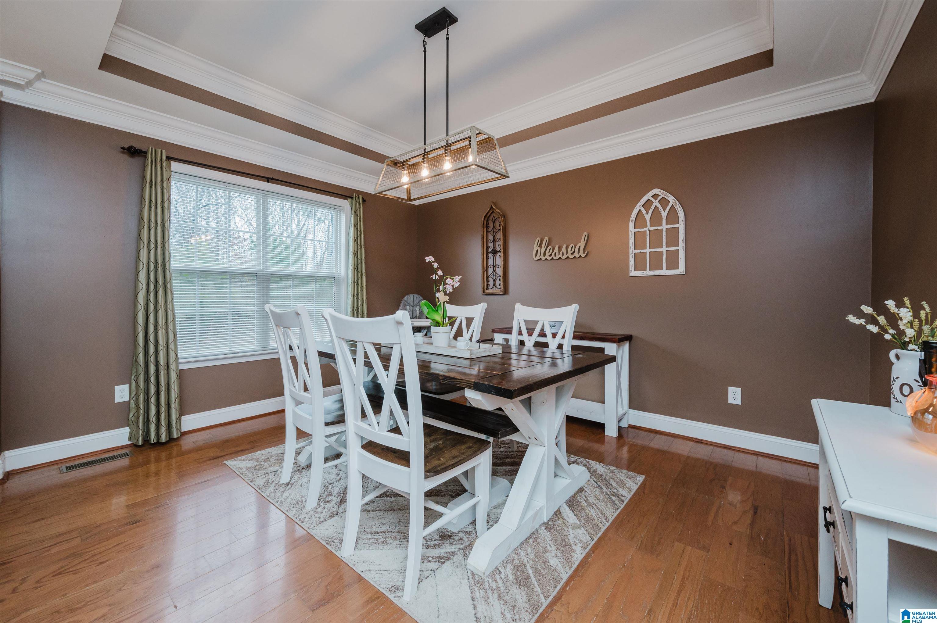7430 Old Acton Road Moody, AL 35004 - Photo 7 of 37