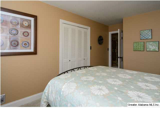 1208 Green Glen Road Birmingham, AL 35216 - Photo 25 of 32