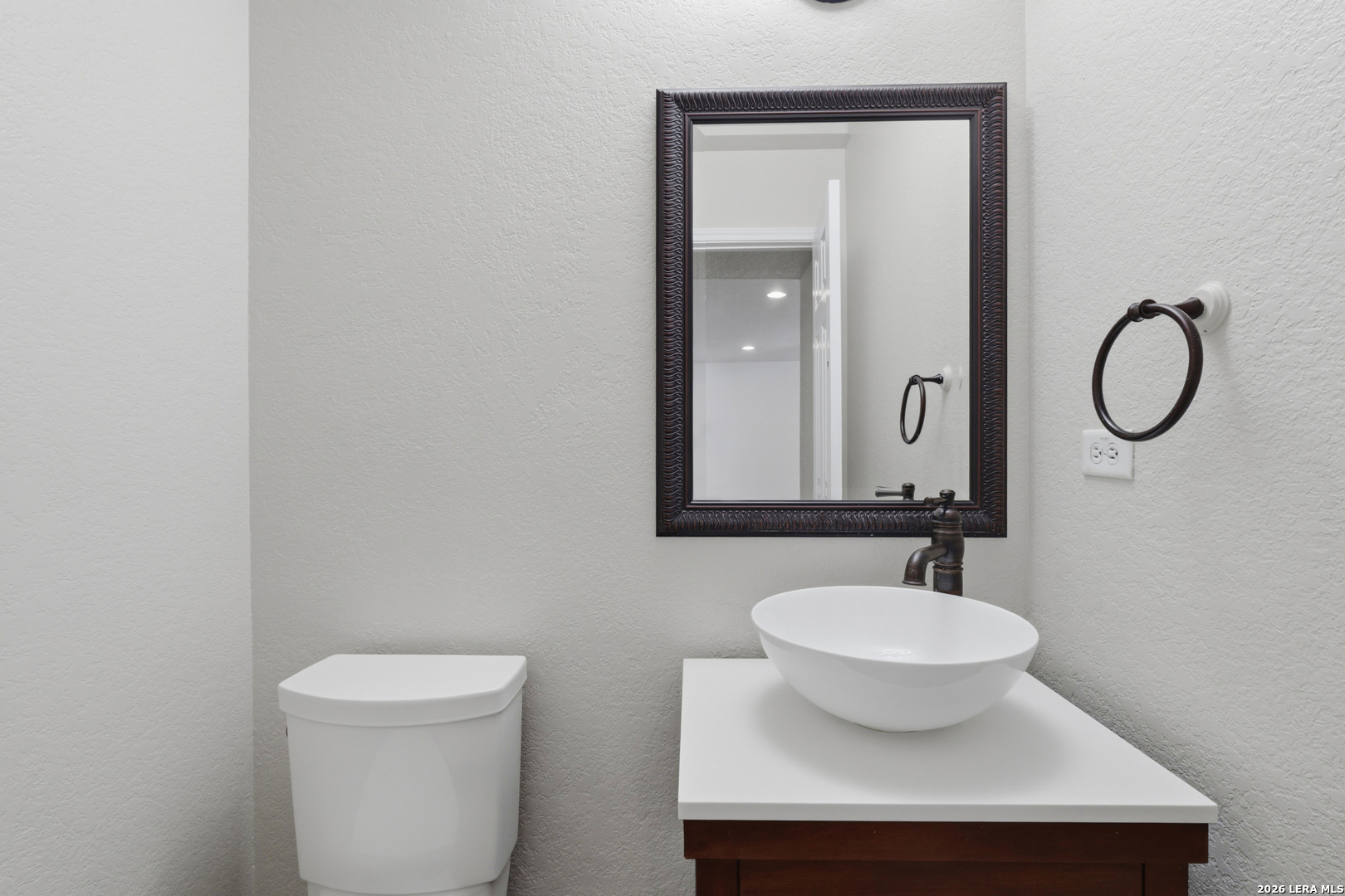 233 Springtree Trail Cibolo, TX 78108 - Photo 7 of 28